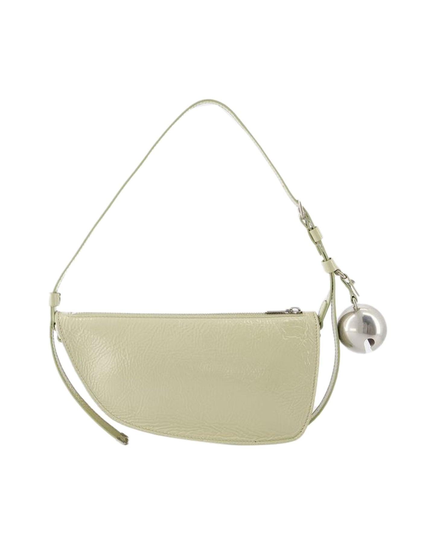 Burberry Shoulder Bag - Ewore Bags