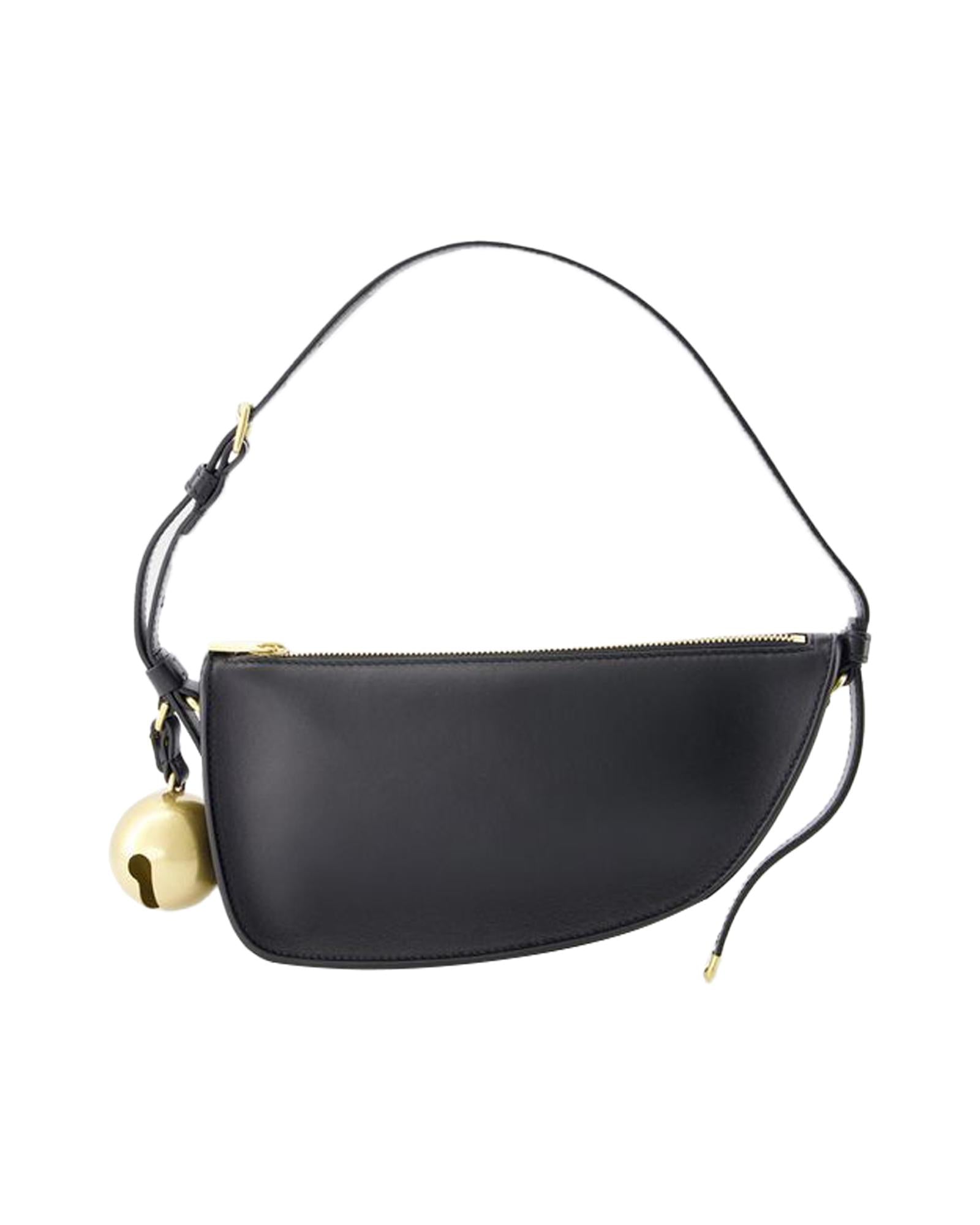 Burberry Shoulder Bag - Ewore Bags