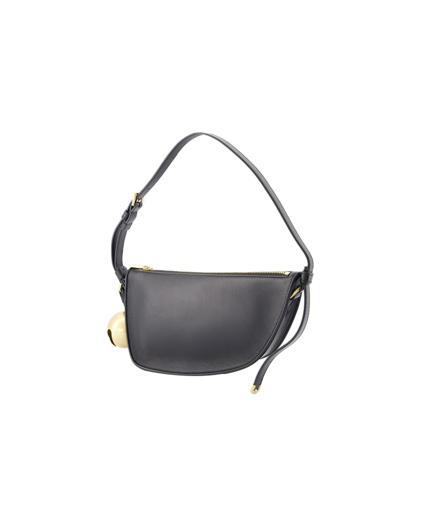 Burberry Shoulder Bag - Ewore Bags