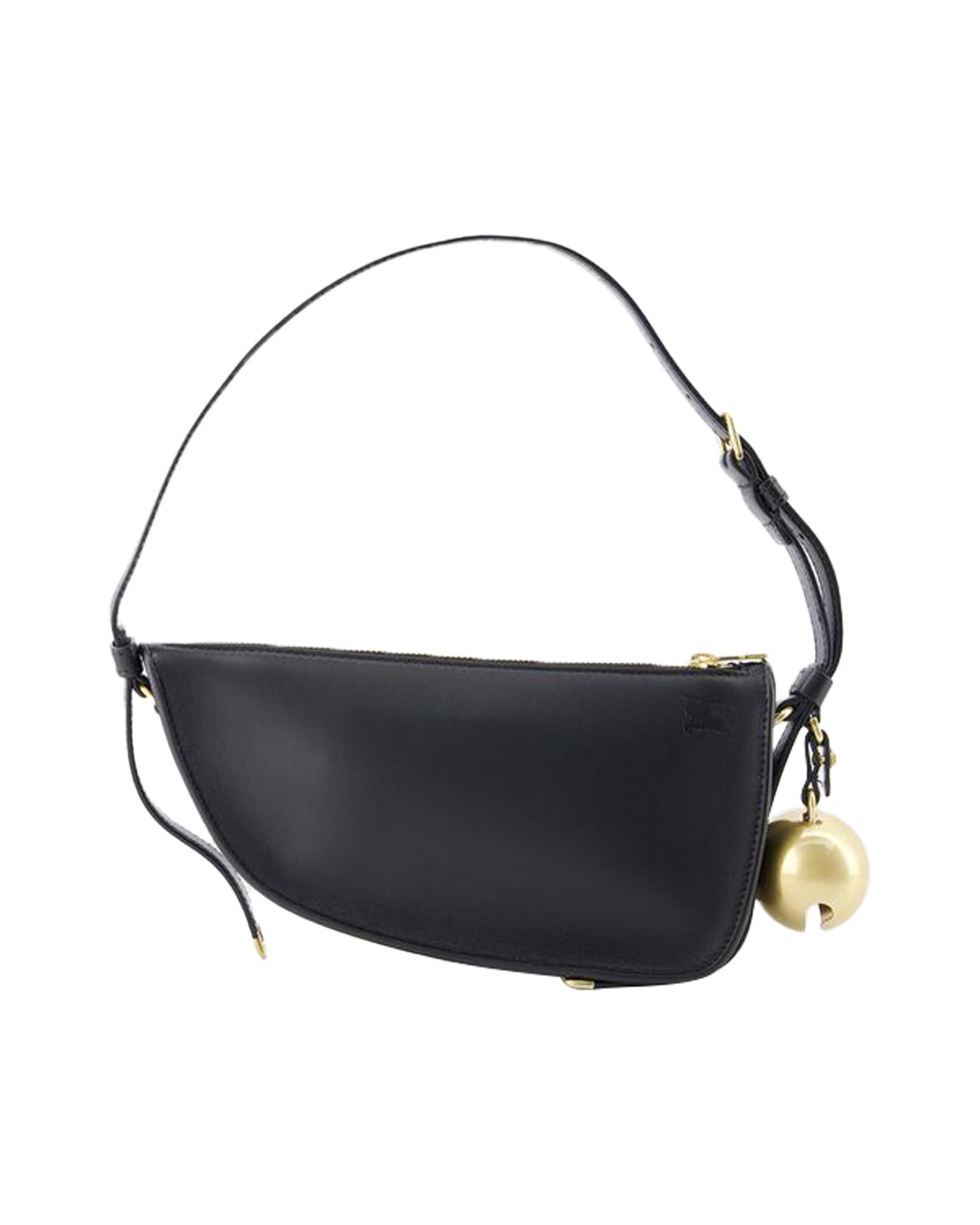 Burberry Shoulder Bag - Ewore Bags