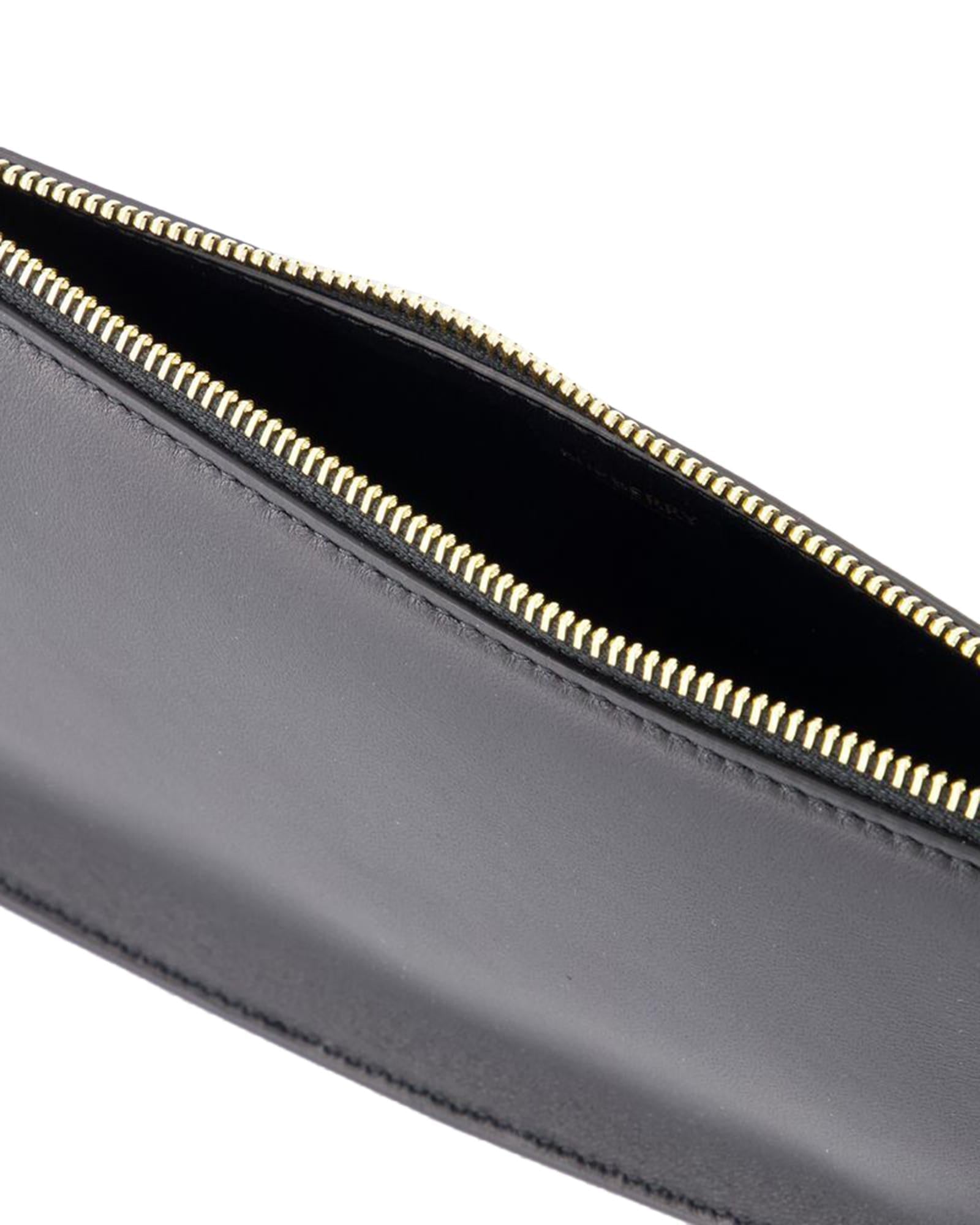 Burberry Shoulder Bag - Ewore Bags