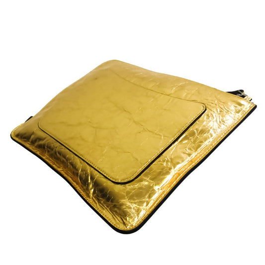 Chanel Clutch Bag - Ewore Bags