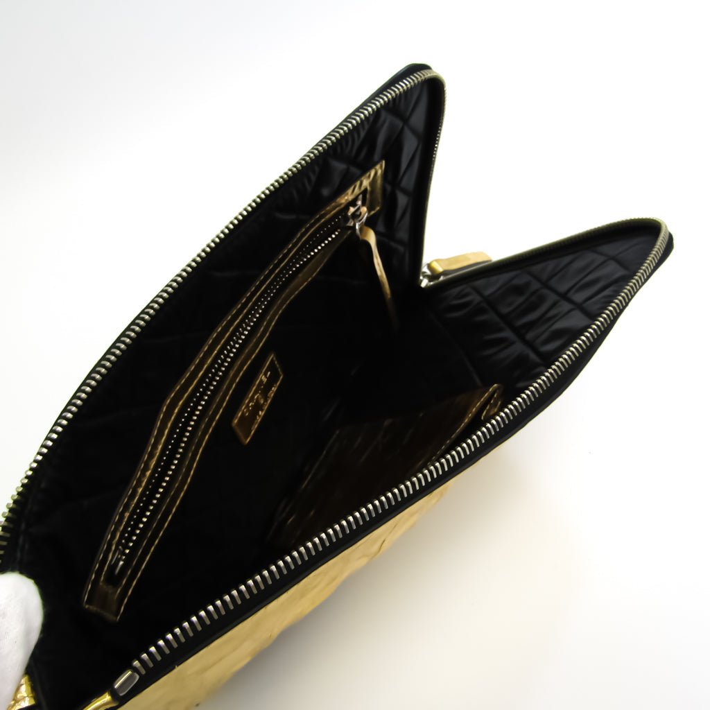 Chanel Clutch Bag - Ewore Bags