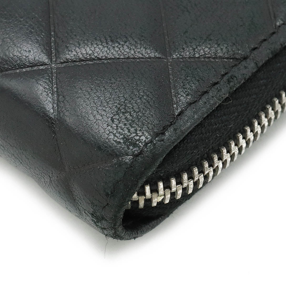 Chanel Handbag - Ewore Bags