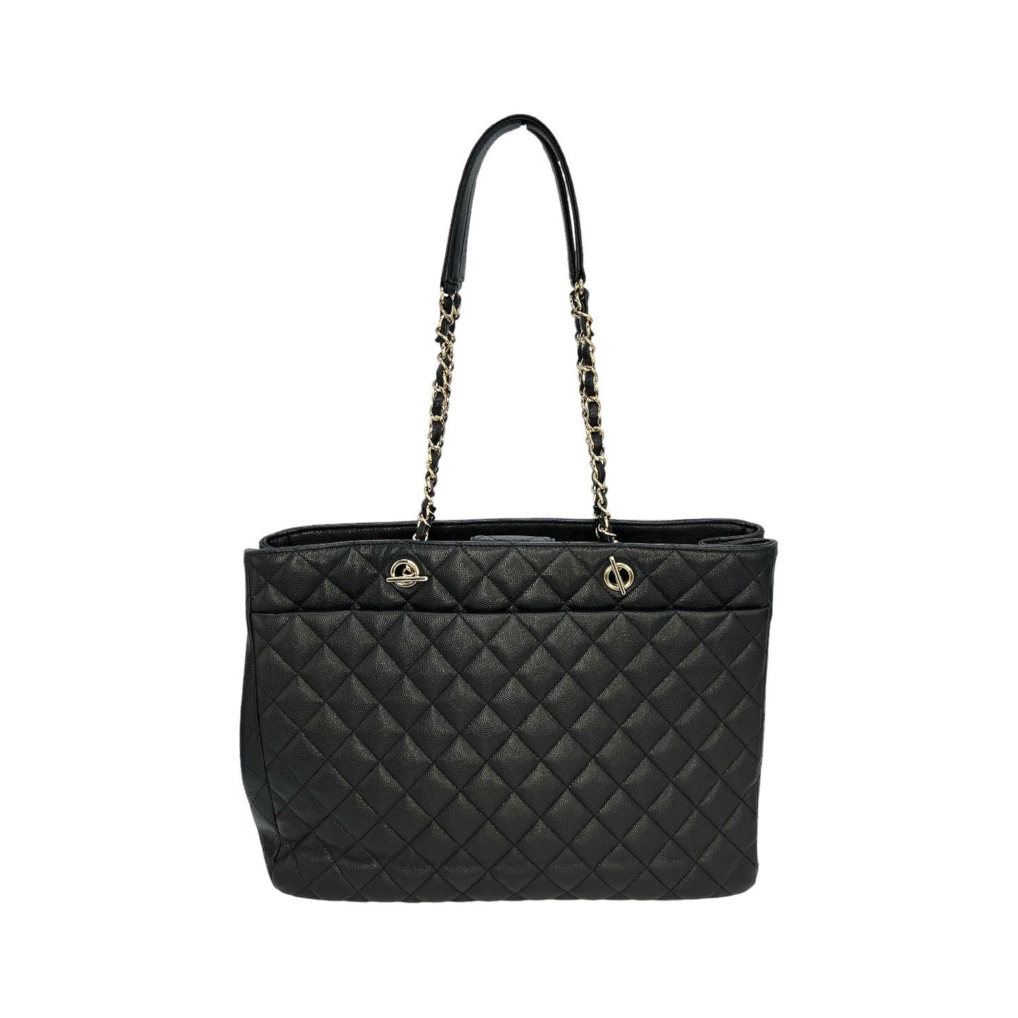 Chanel Tote Bag - Ewore Bags