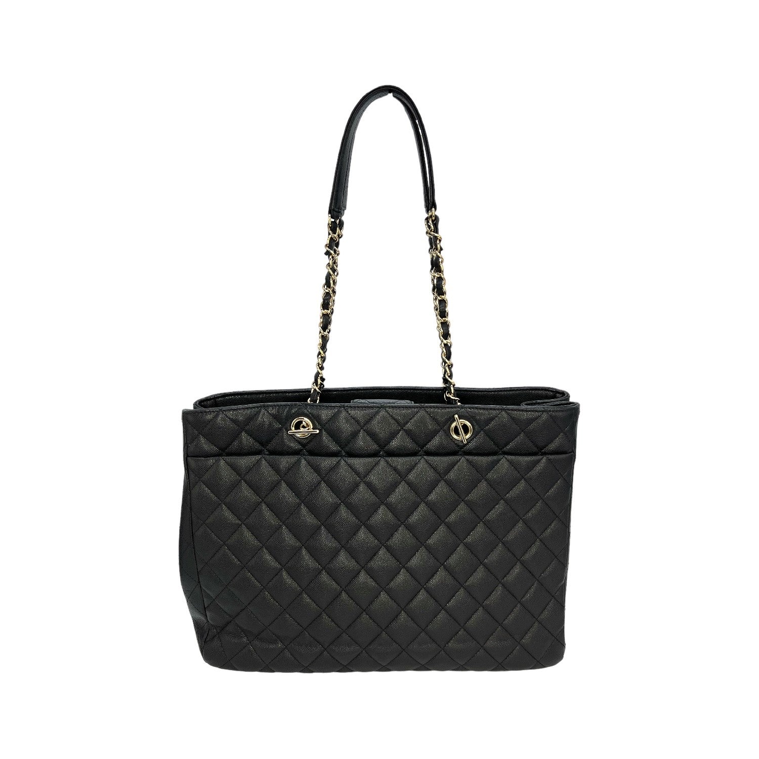 Chanel Tote Bag - Ewore Bags