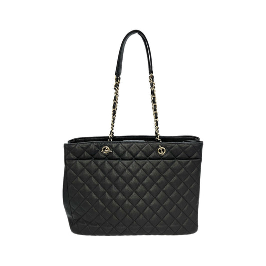 Chanel Tote Bag - Ewore Bags