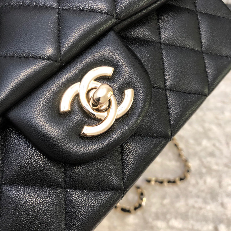 Chanel Bags