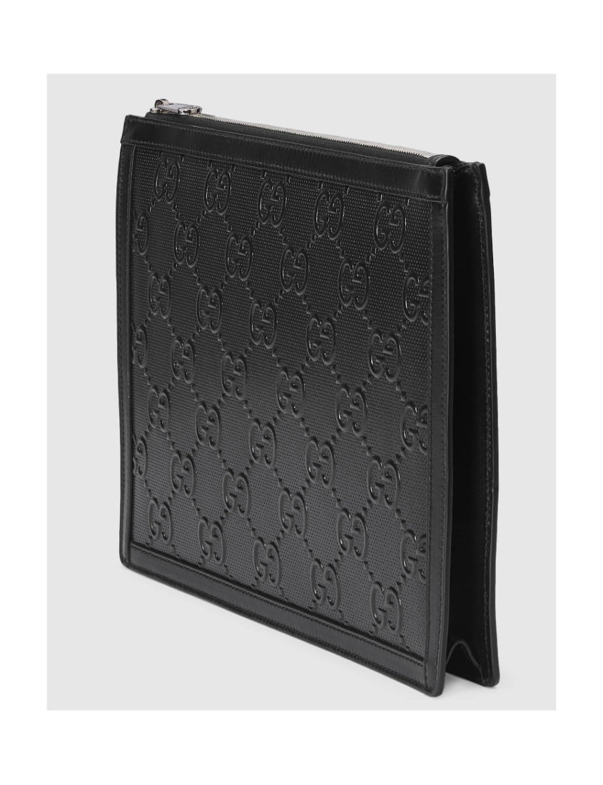 Gucci Clutch Style 4