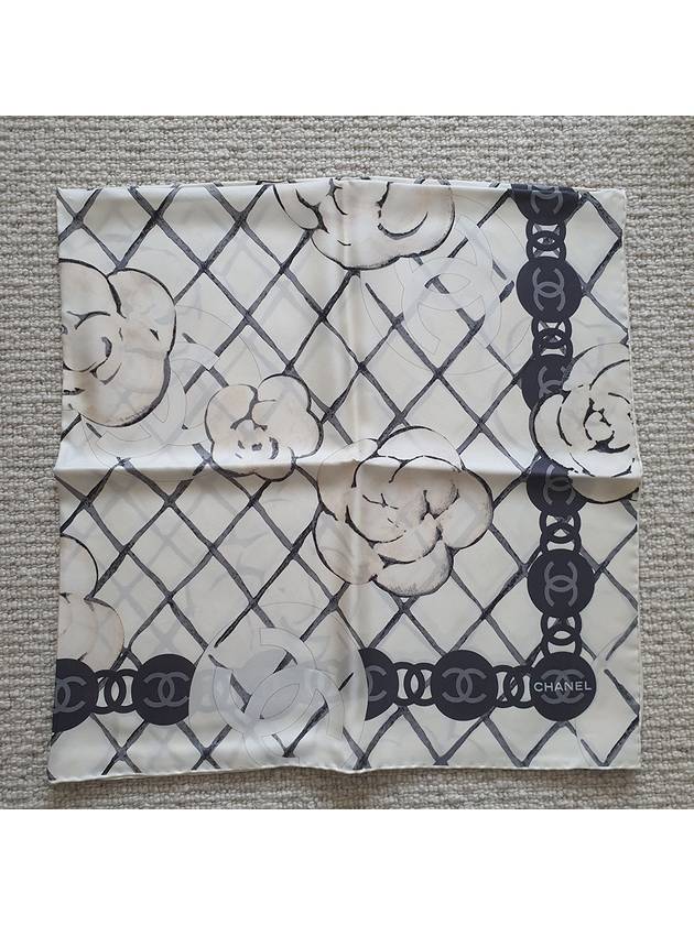 Chanel Handbag - Ewore Bags