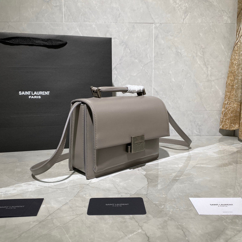 Yves Saint Laurent - Bags 063