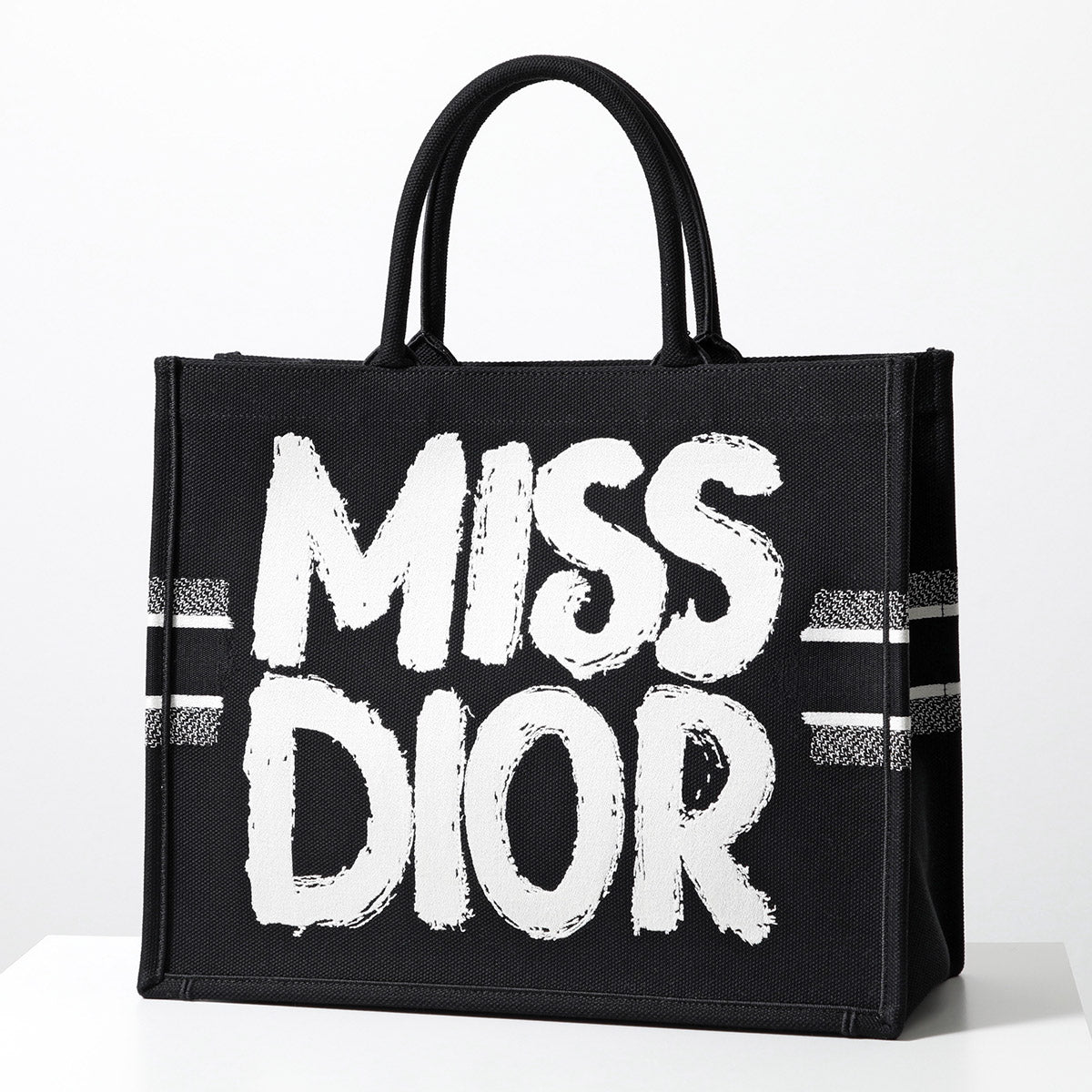 Dior Tote