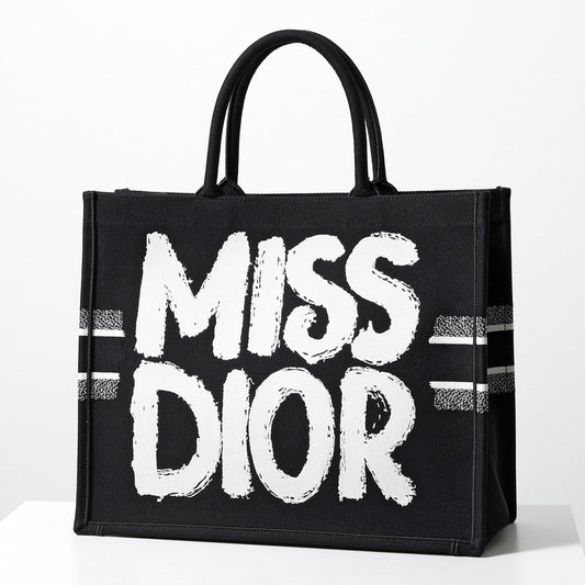 Dior Tote
