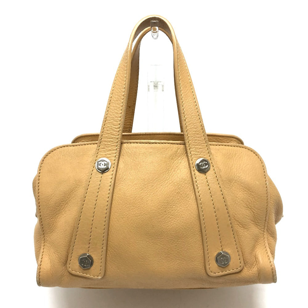 Chanel Handbag - Ewore Bags