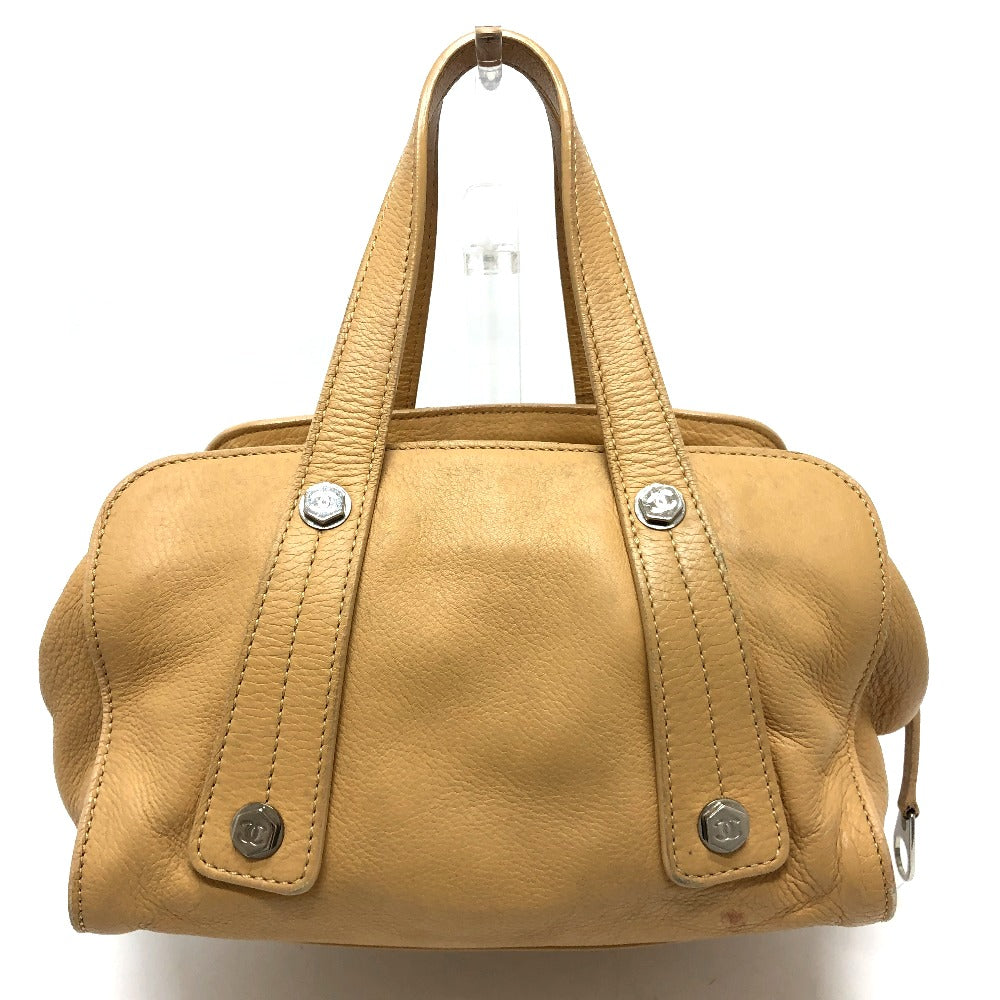 Chanel Handbag - Ewore Bags