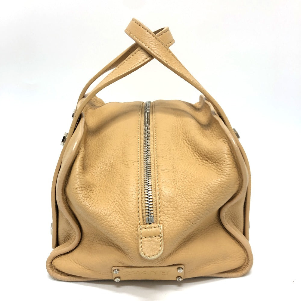 Chanel Handbag - Ewore Bags