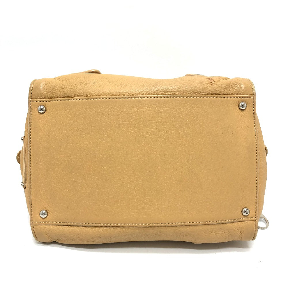 Chanel Handbag - Ewore Bags