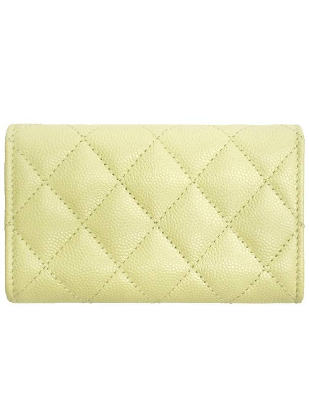 Chanel Handbag - Ewore Bags