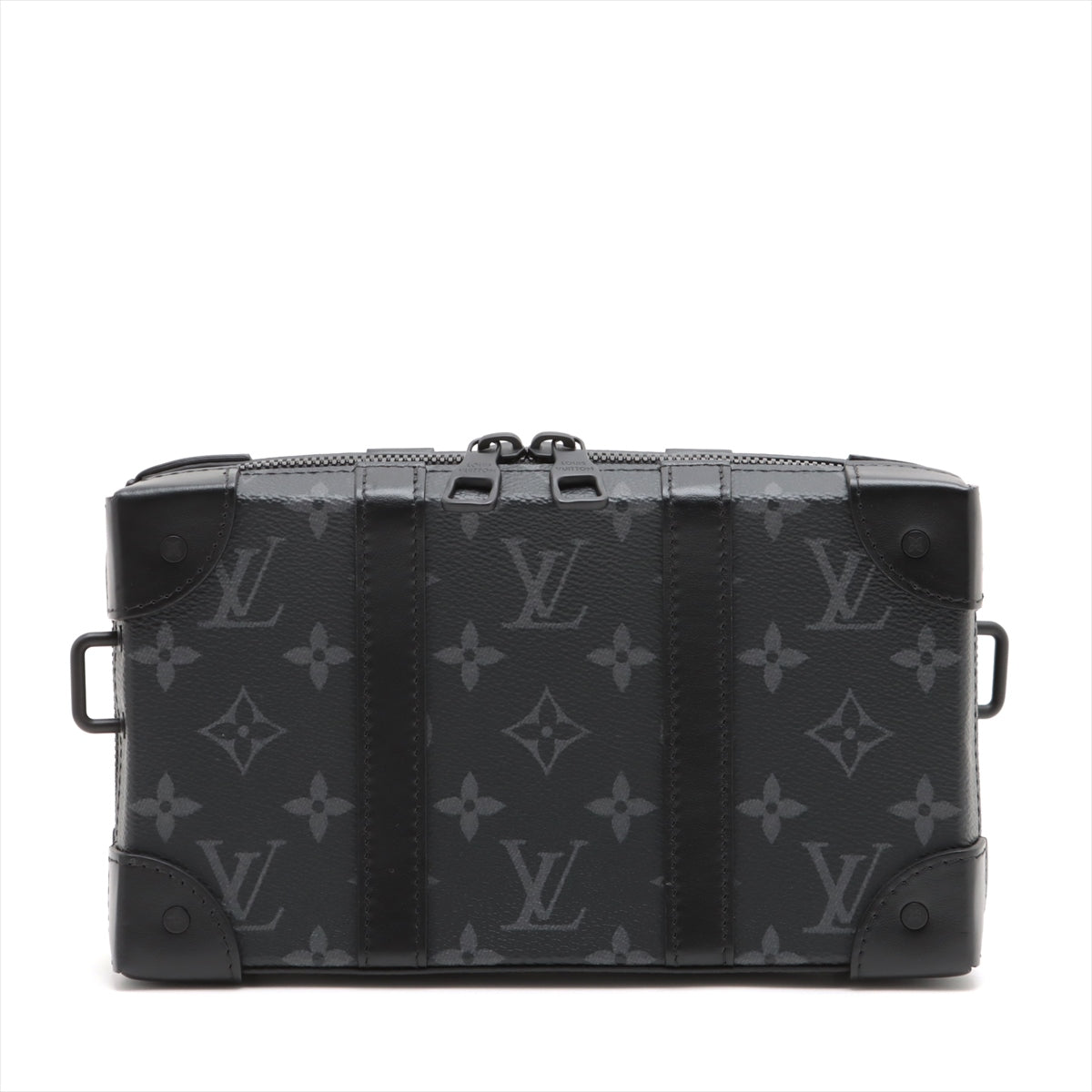 Louis Vuitton Monogram M69838