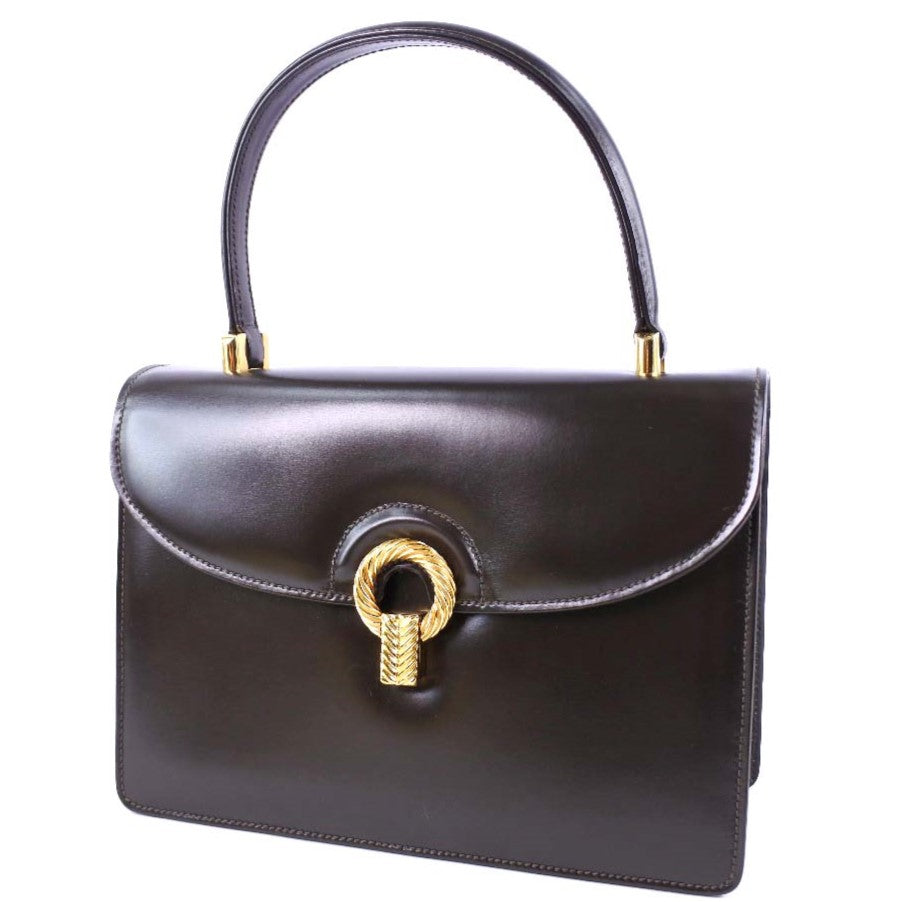 Gucci Vintage Handbag