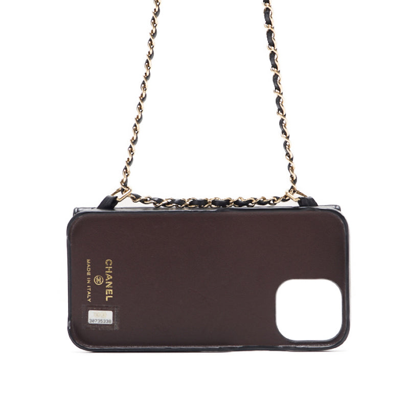 Chanel Shoulder Bag - Ewore Bags