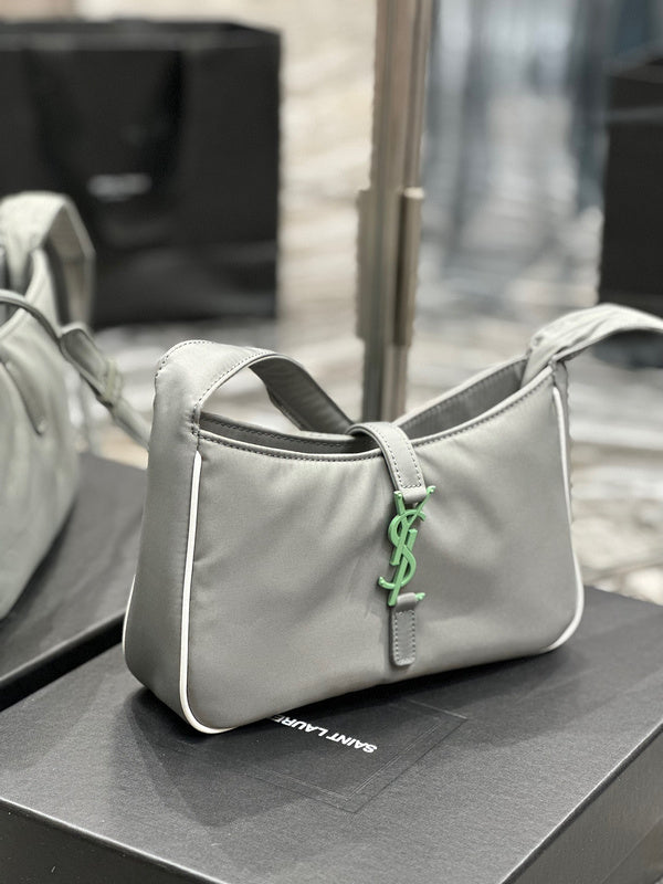 Yves Saint Laurent Downtown Classic Handbag