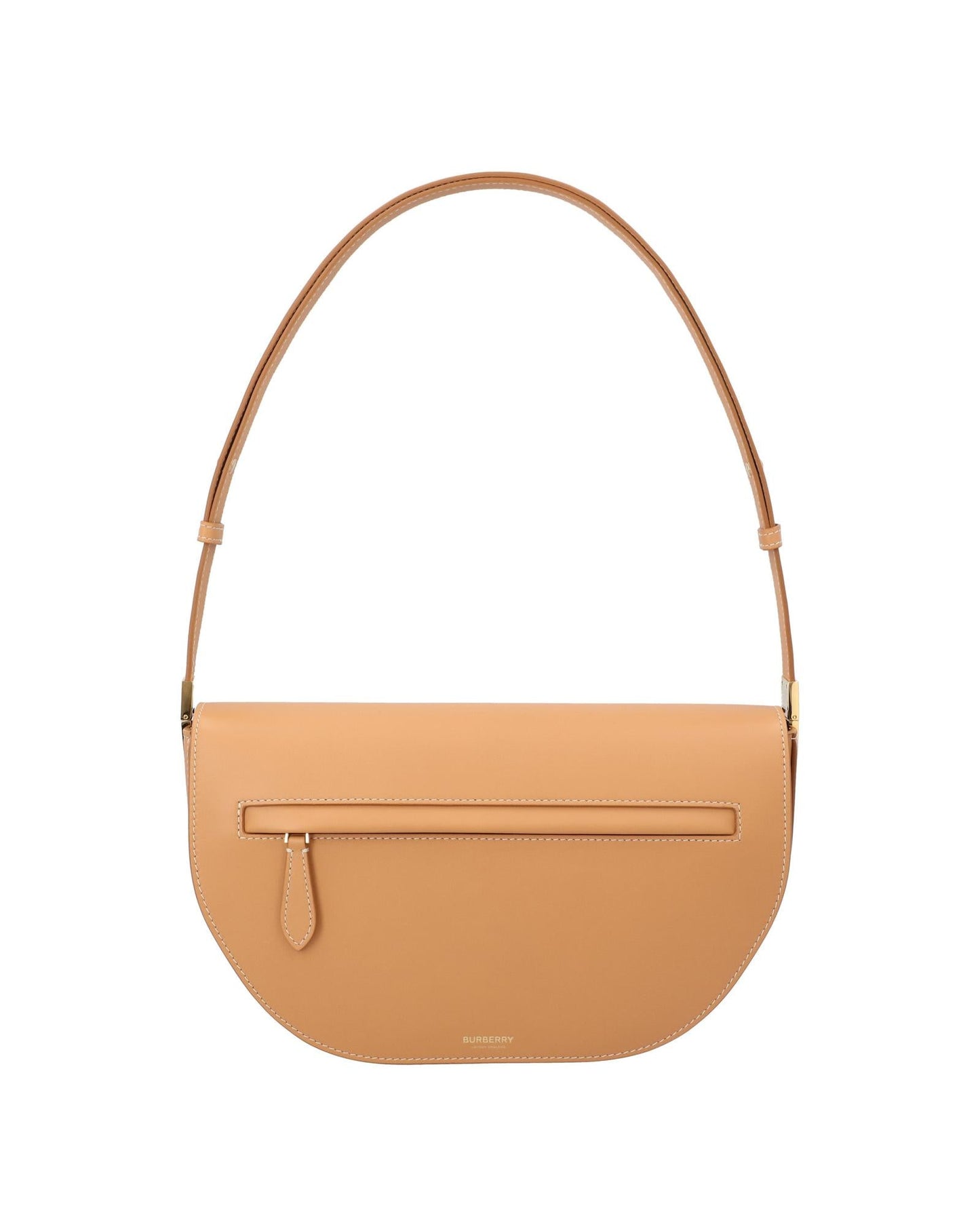 Burberry Shoulder Bag - Ewore Bags