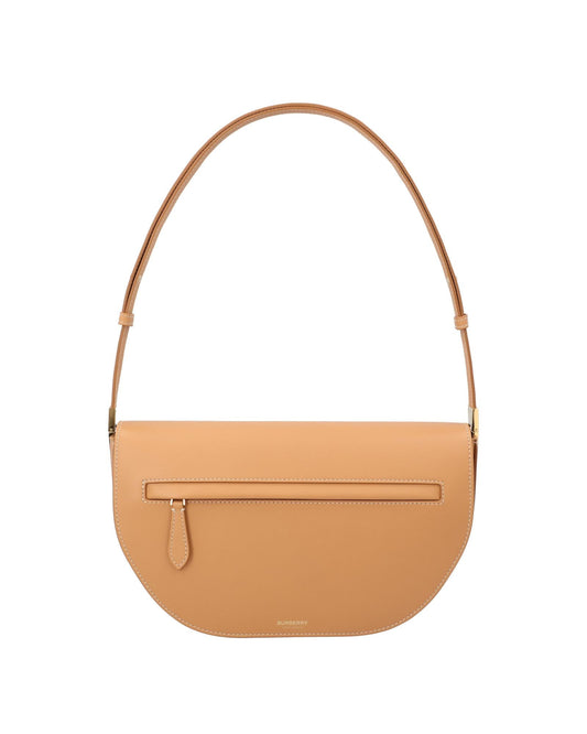 Burberry Shoulder Bag - Ewore Bags