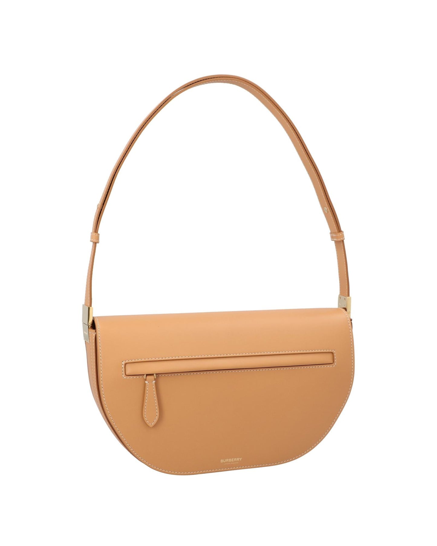 Burberry Shoulder Bag - Ewore Bags