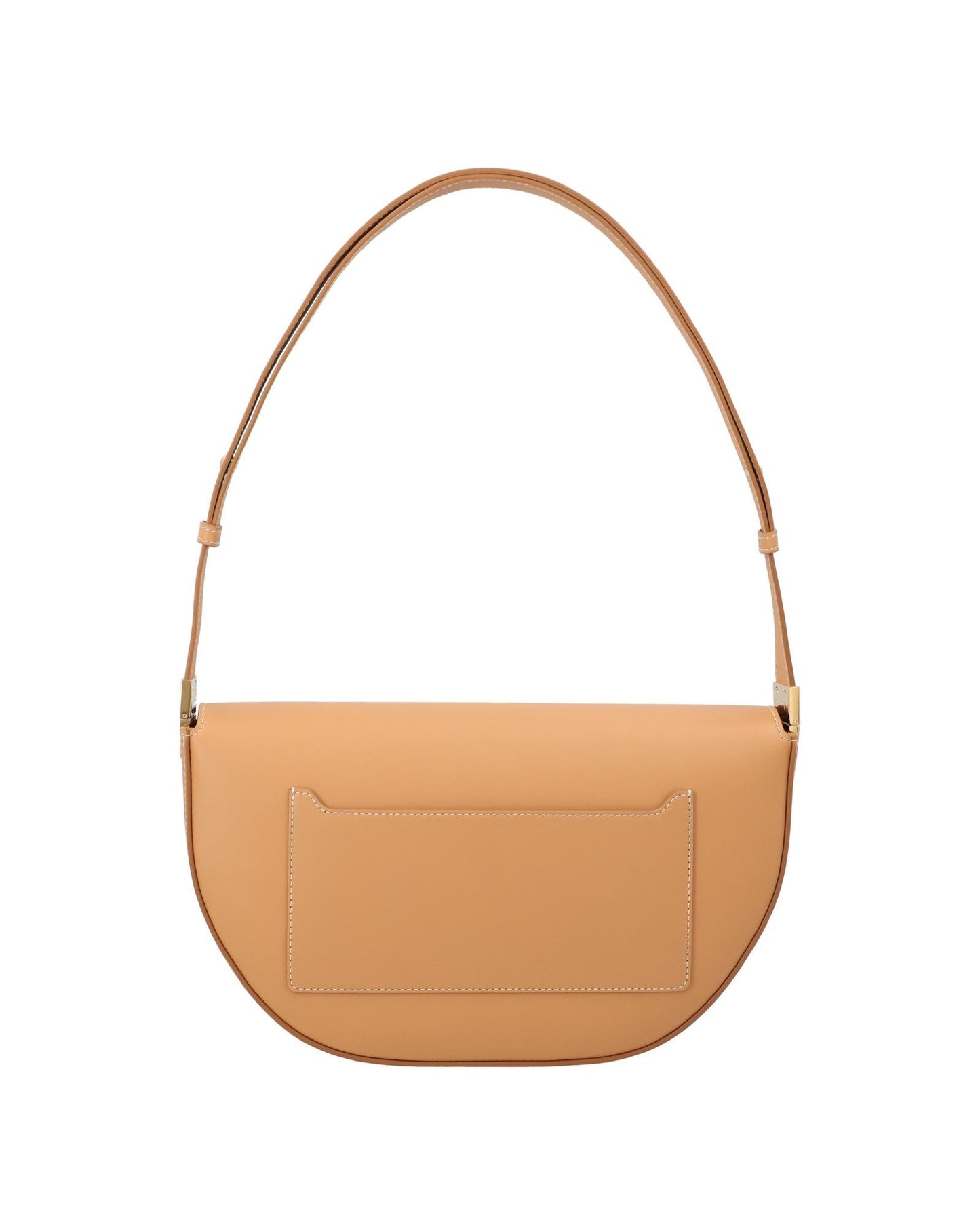 Burberry Shoulder Bag - Ewore Bags