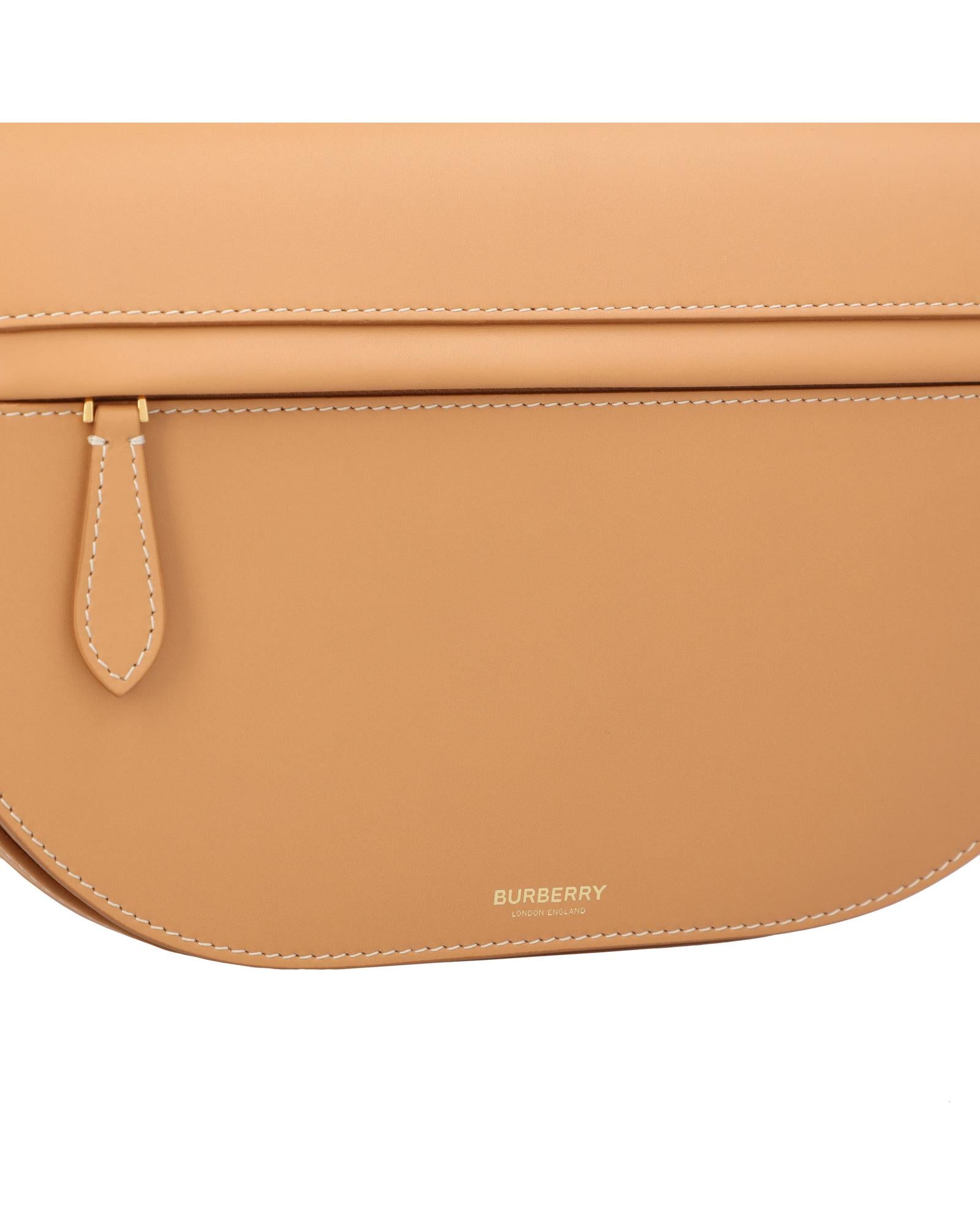 Burberry Shoulder Bag - Ewore Bags