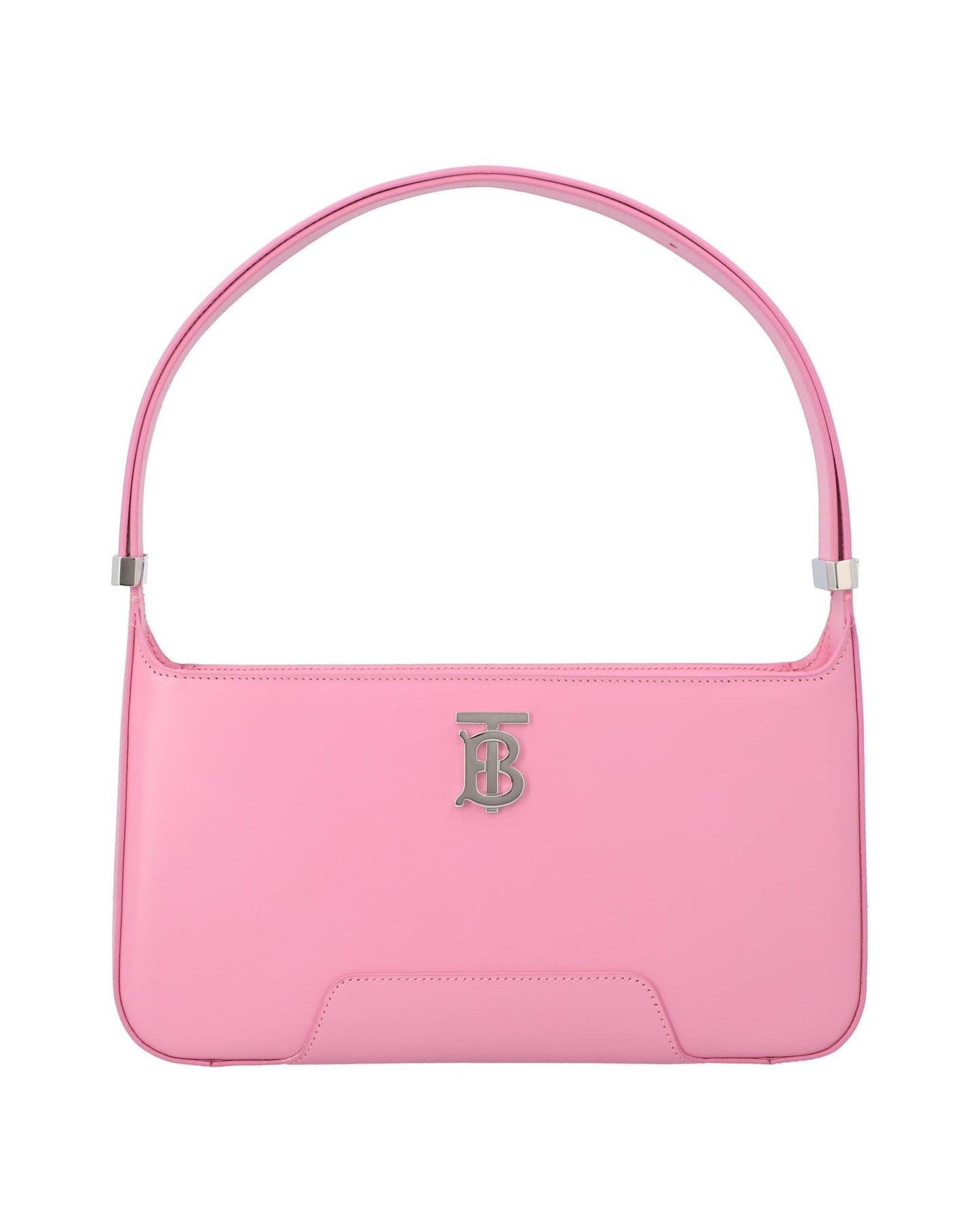 Burberry Shoulder Bag - Ewore Bags