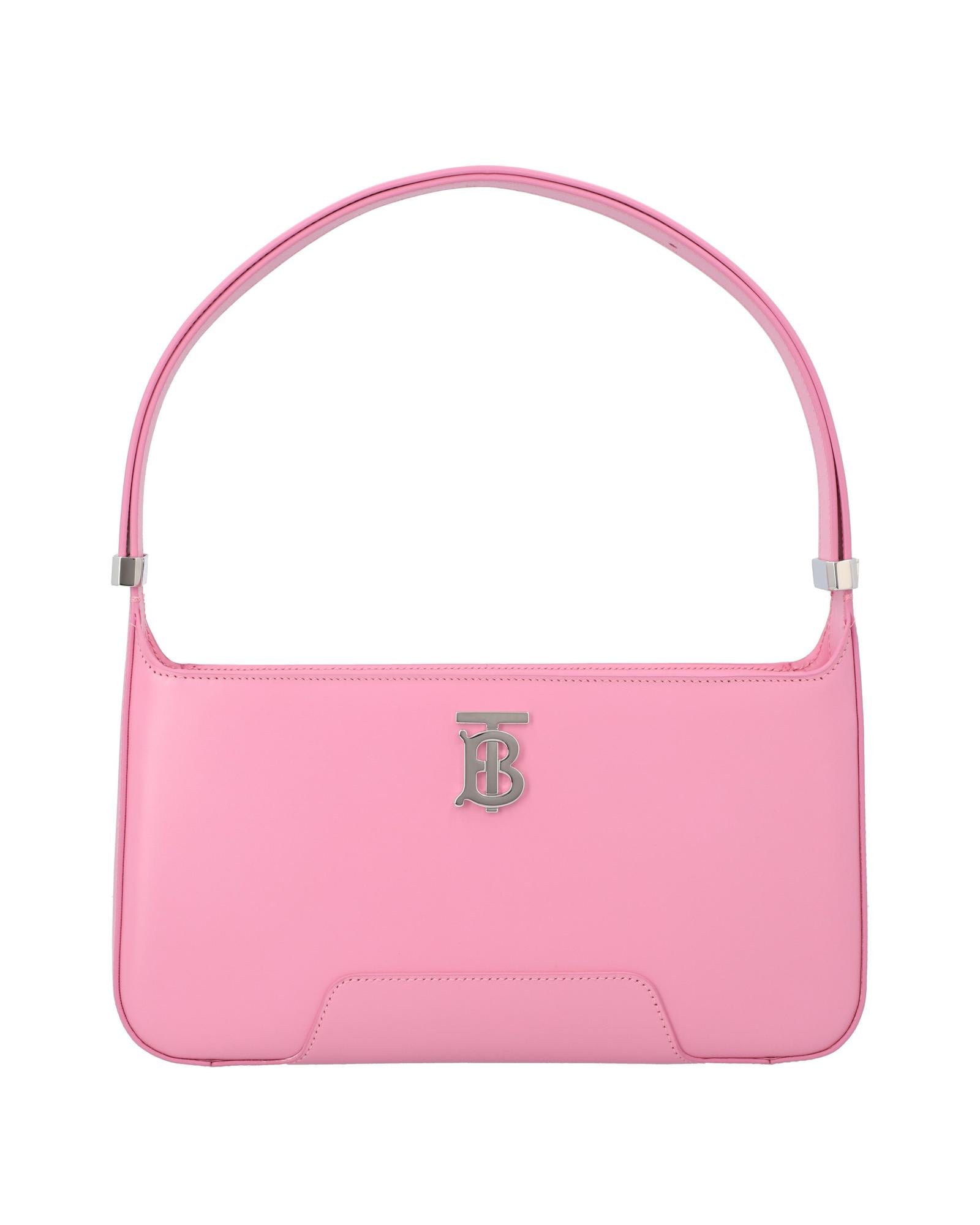 Burberry Shoulder Bag - Ewore Bags