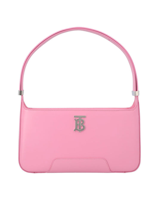 Burberry Shoulder Bag - Ewore Bags