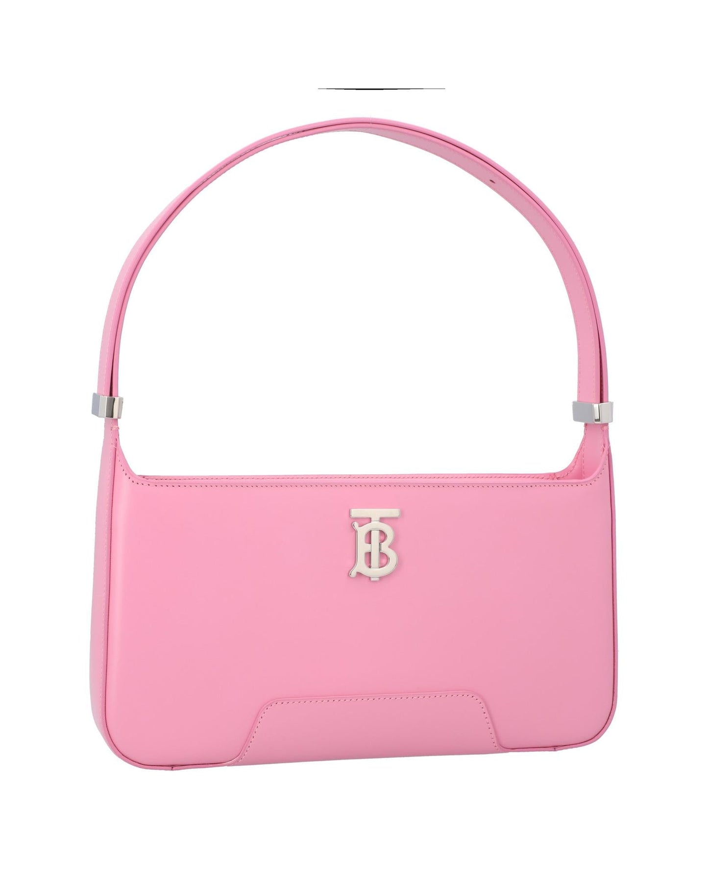 Burberry Shoulder Bag - Ewore Bags