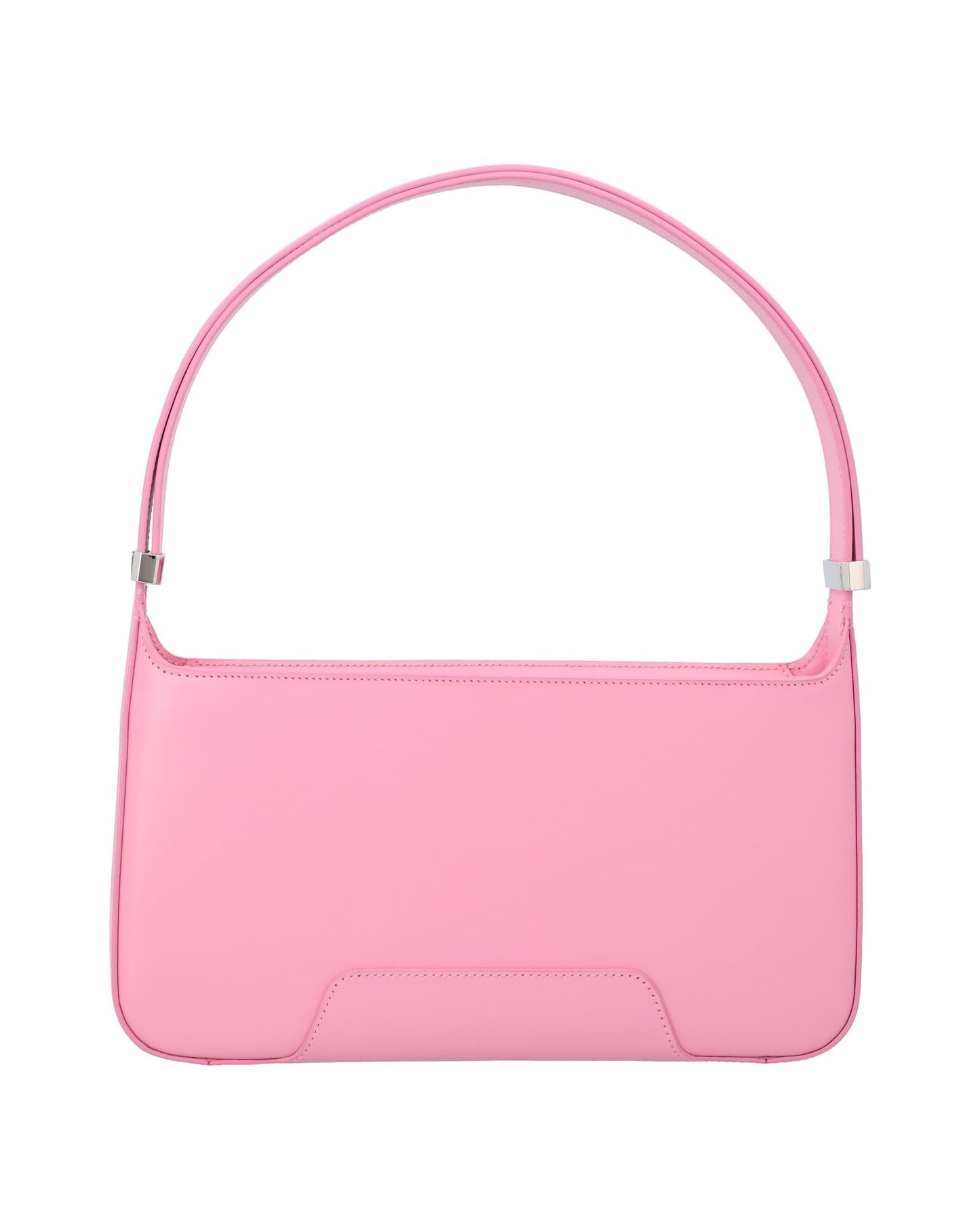 Burberry Shoulder Bag - Ewore Bags