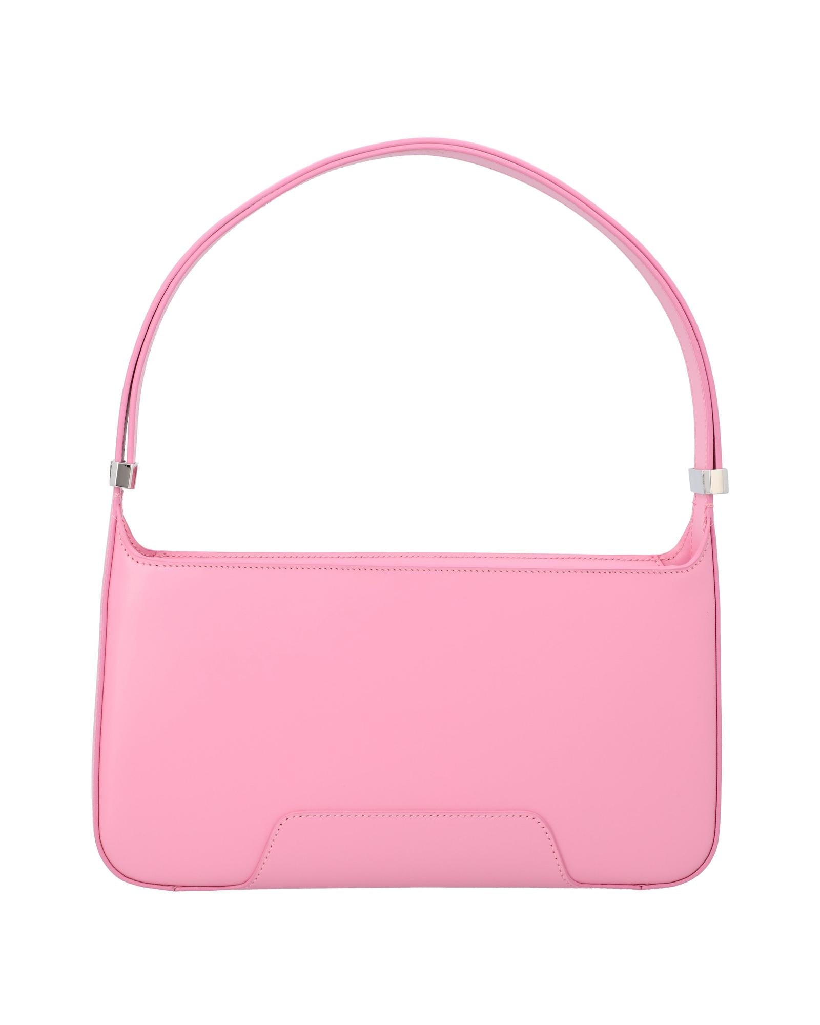 Burberry Shoulder Bag - Ewore Bags