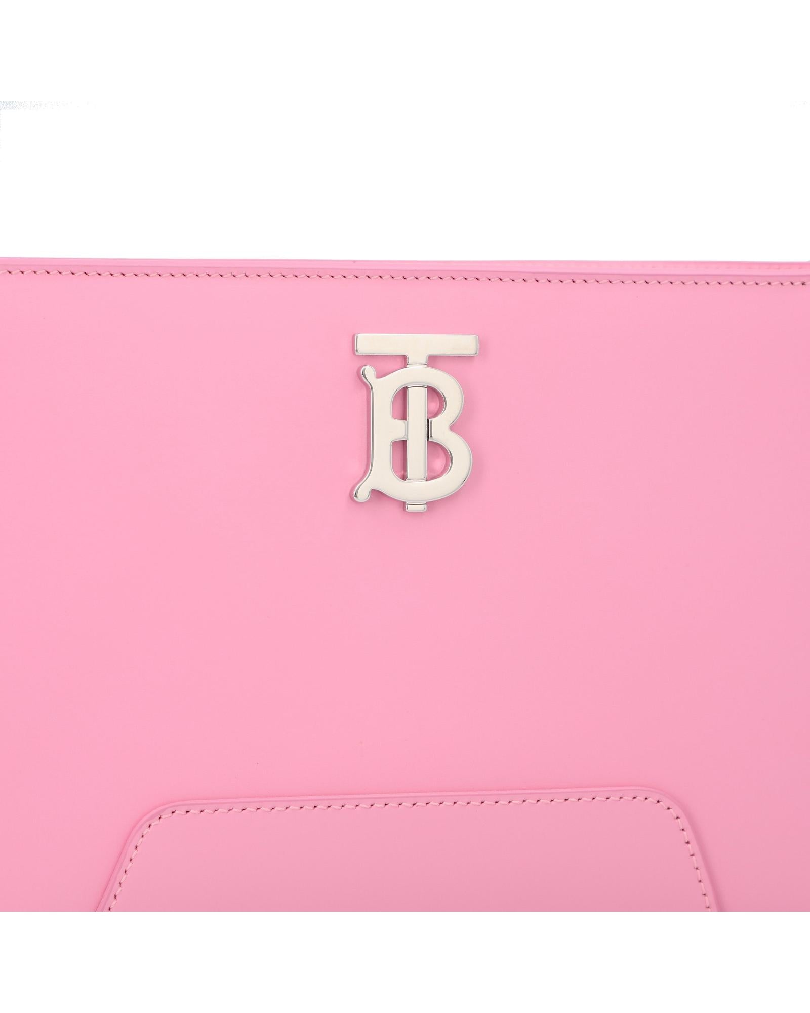 Burberry Shoulder Bag - Ewore Bags