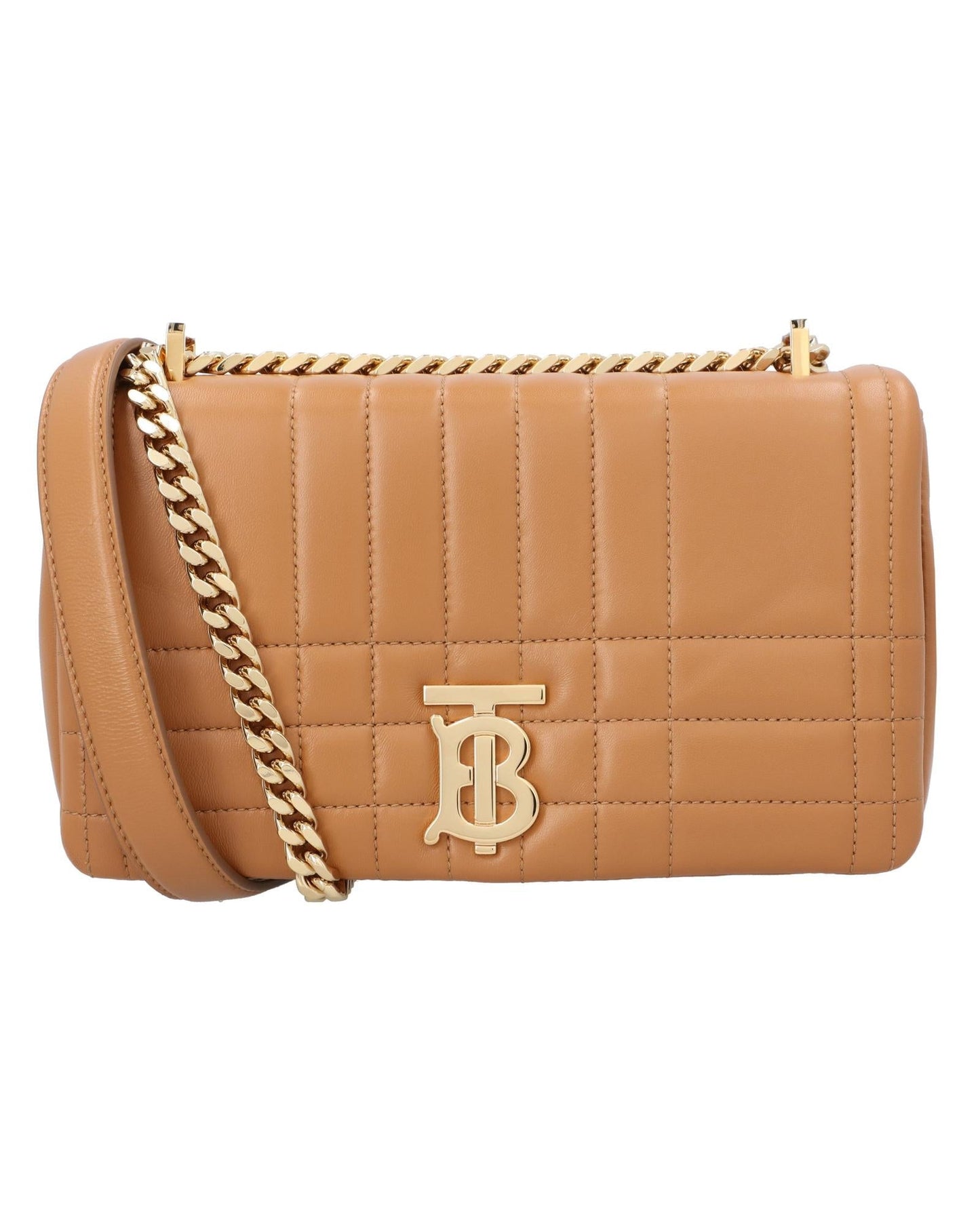 Burberry Crossbody Bag - Ewore Bags