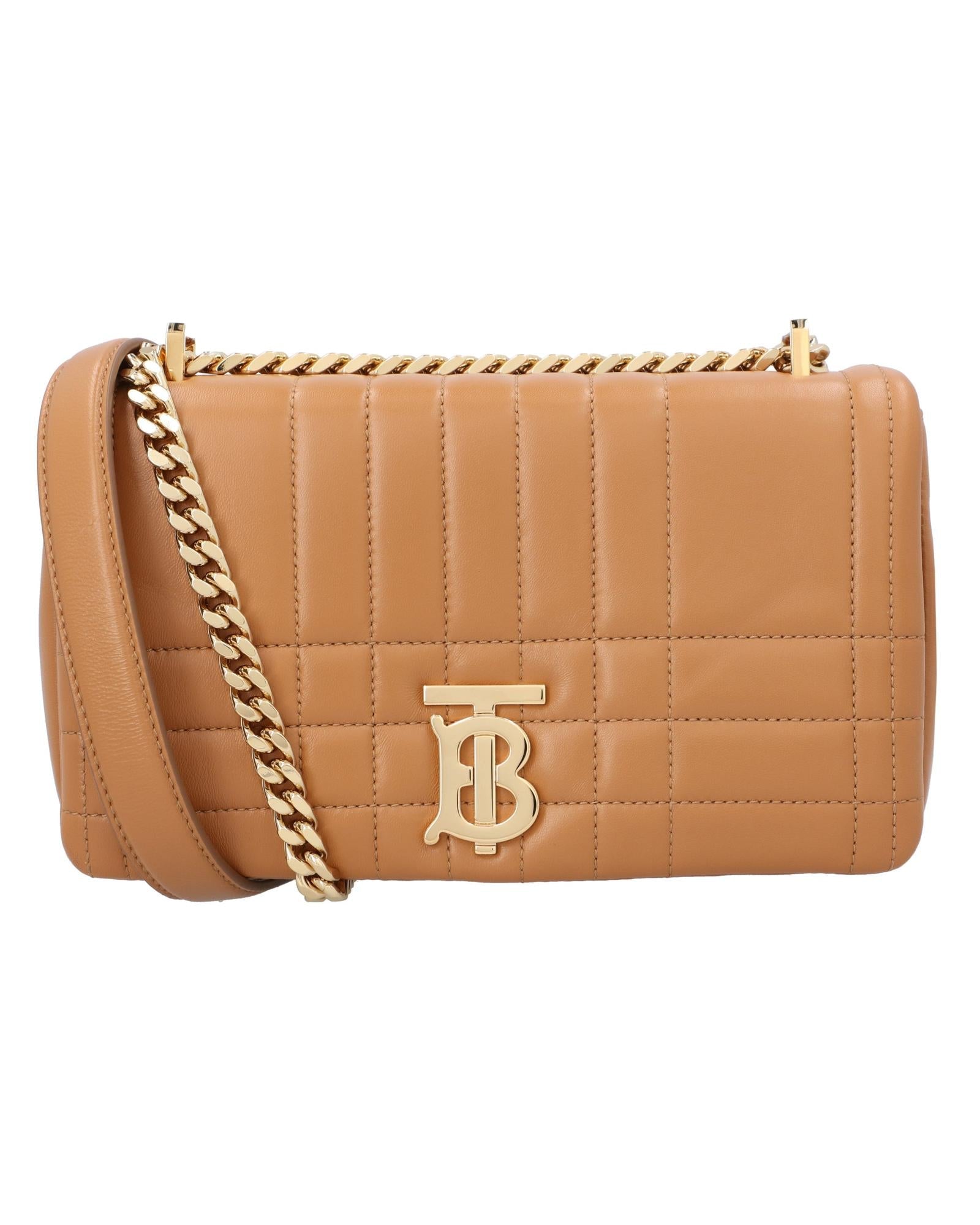 Burberry Crossbody Bag - Ewore Bags