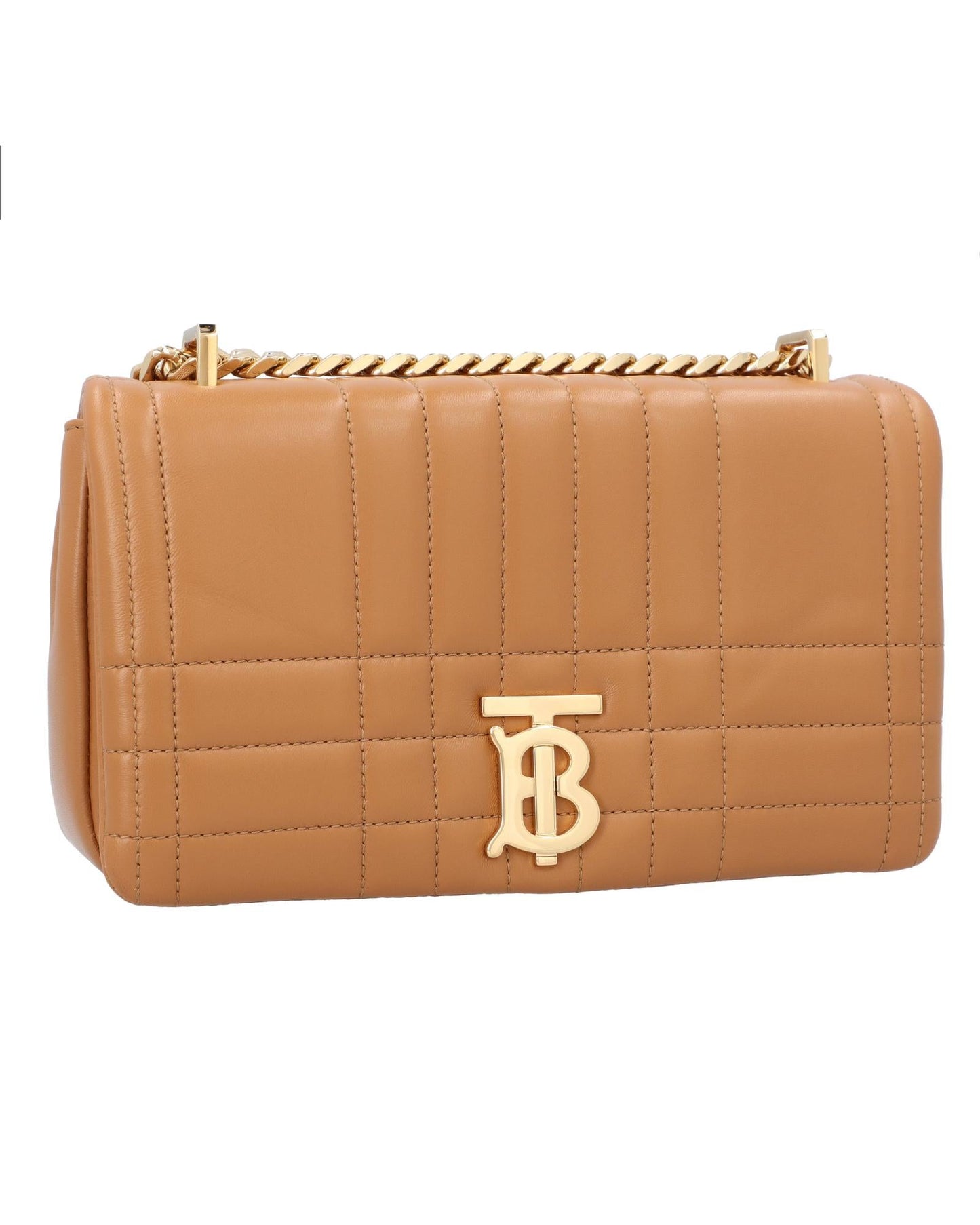 Burberry Crossbody Bag - Ewore Bags