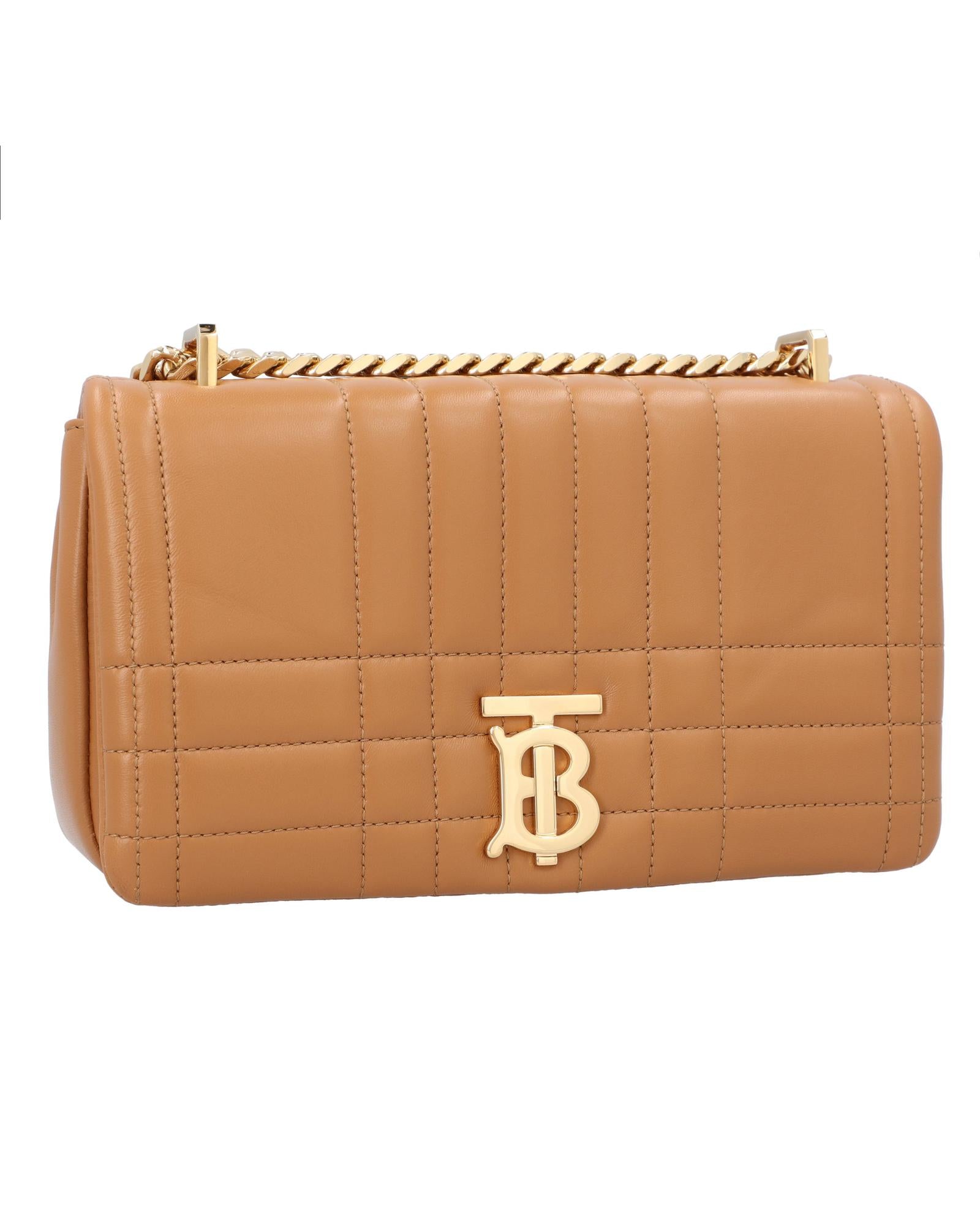 Burberry Crossbody Bag - Ewore Bags