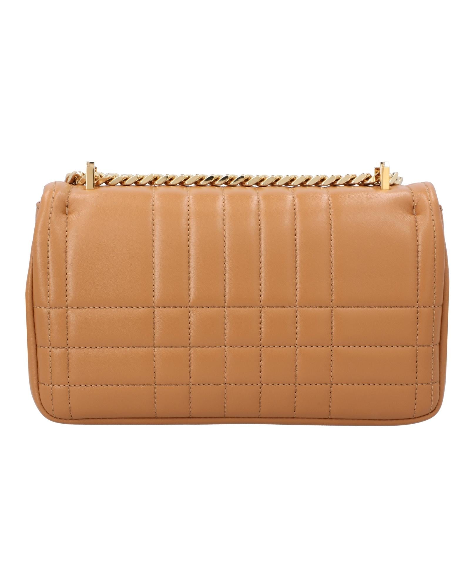 Burberry Crossbody Bag - Ewore Bags