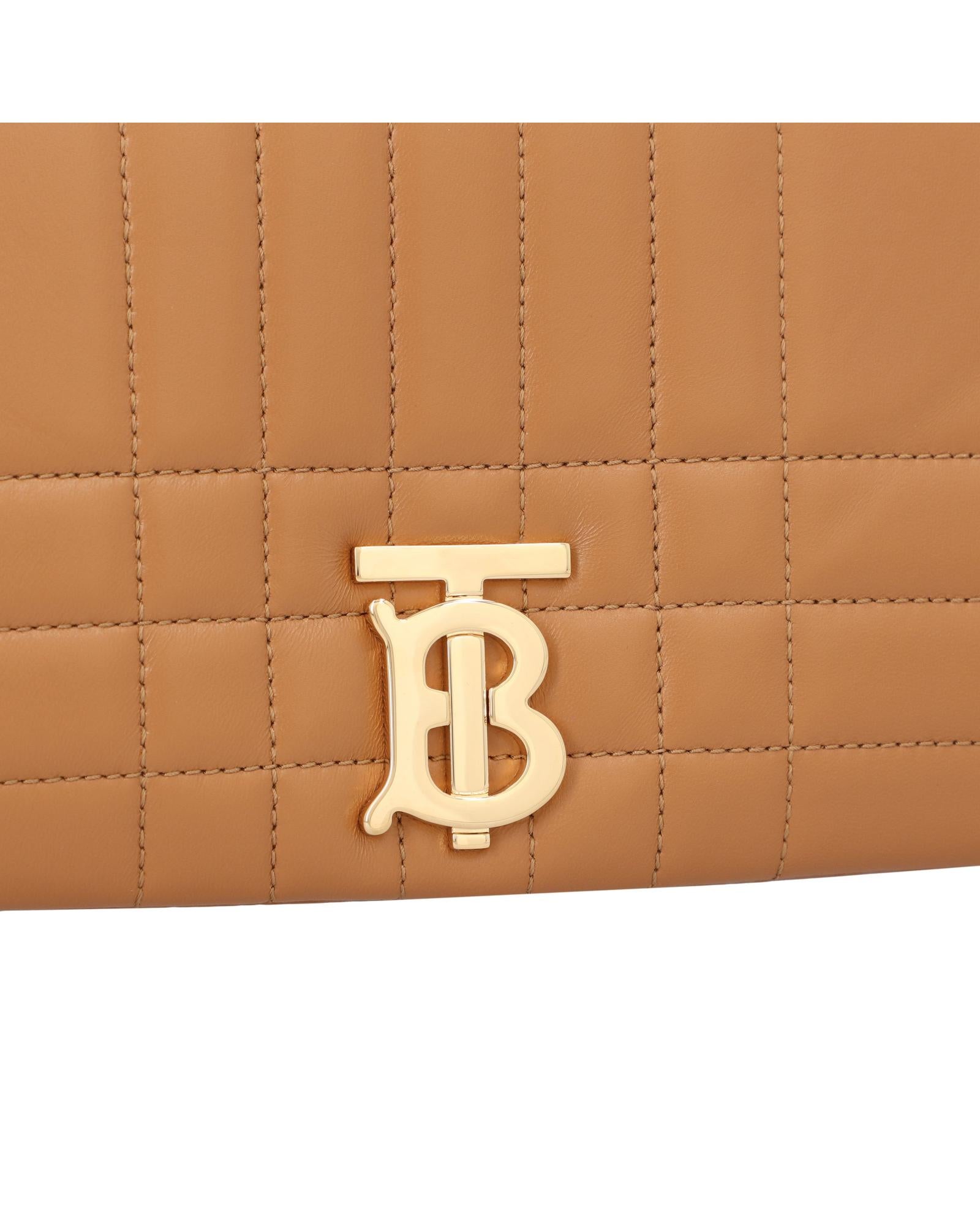 Burberry Crossbody Bag - Ewore Bags