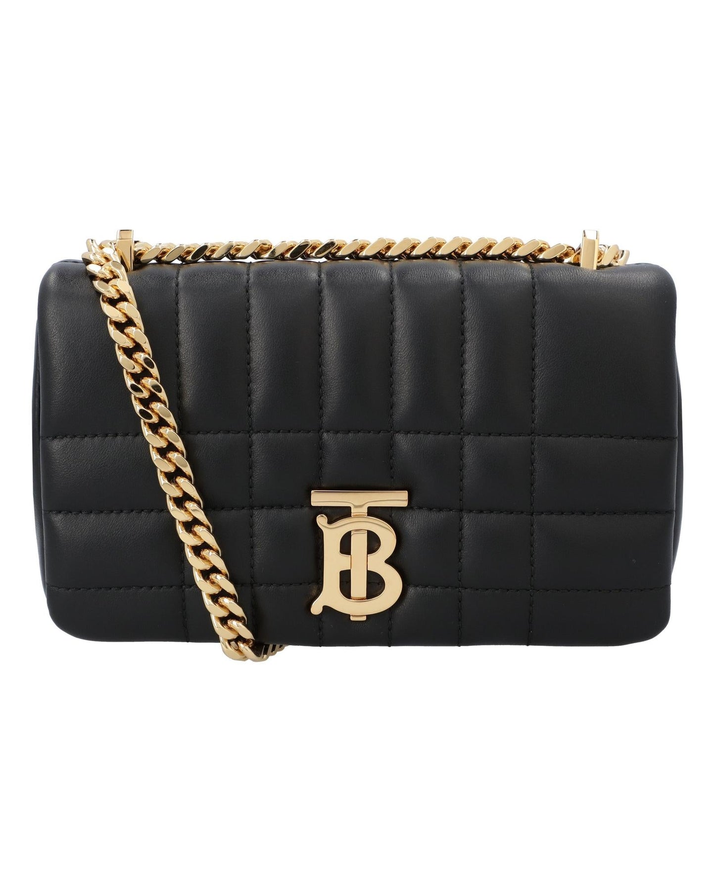 Burberry Lola Shoulder Bag - Ewore Bags
