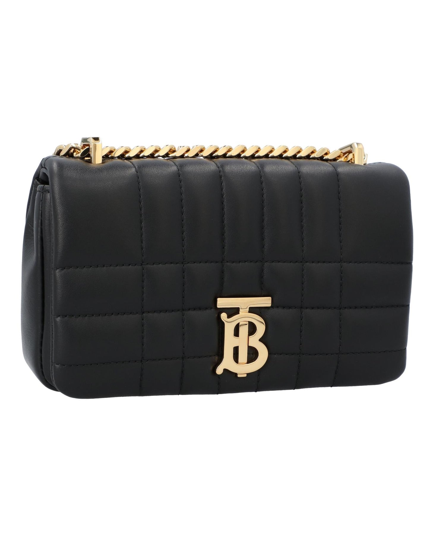 Burberry Lola Shoulder Bag - Ewore Bags