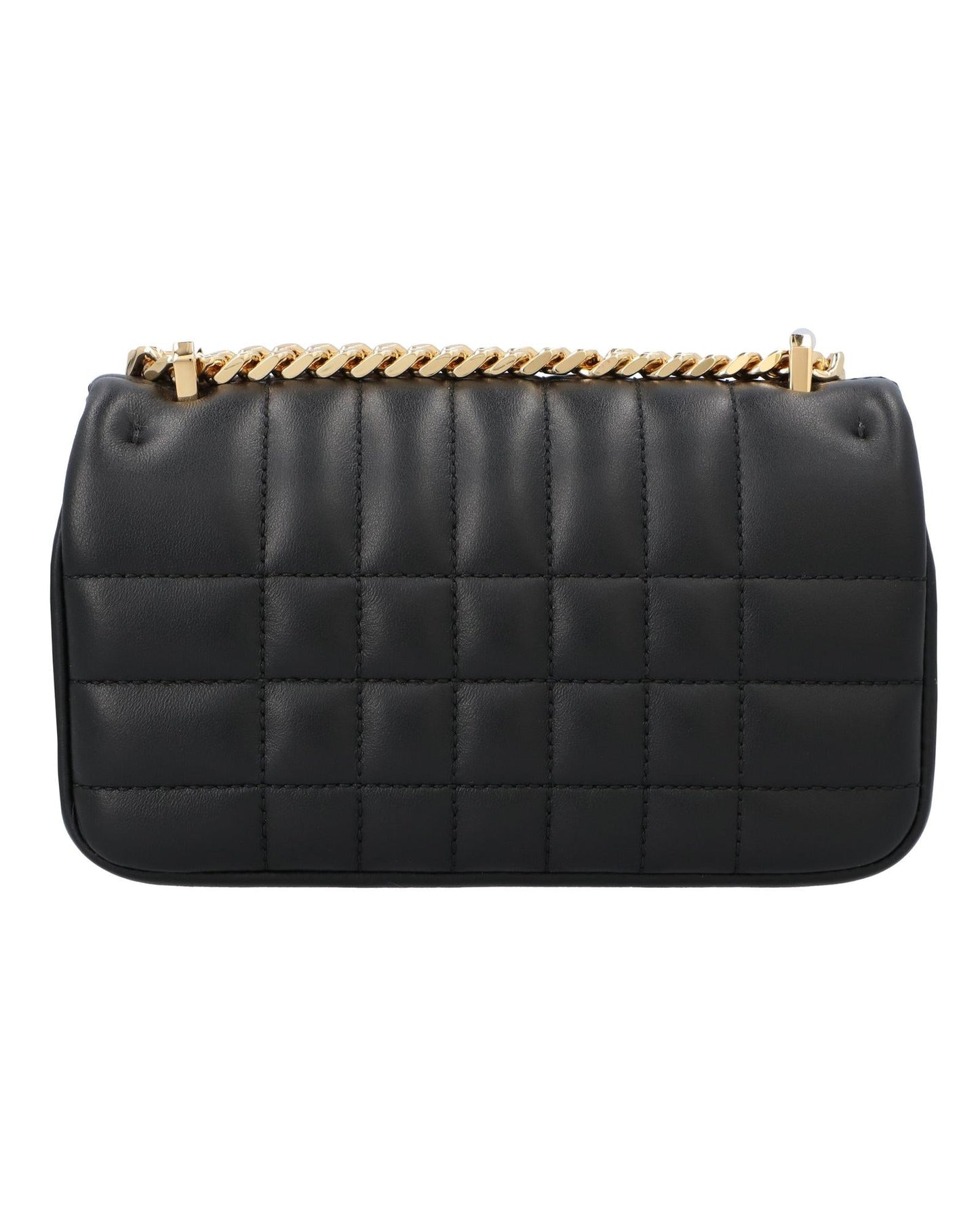 Burberry Lola Shoulder Bag - Ewore Bags