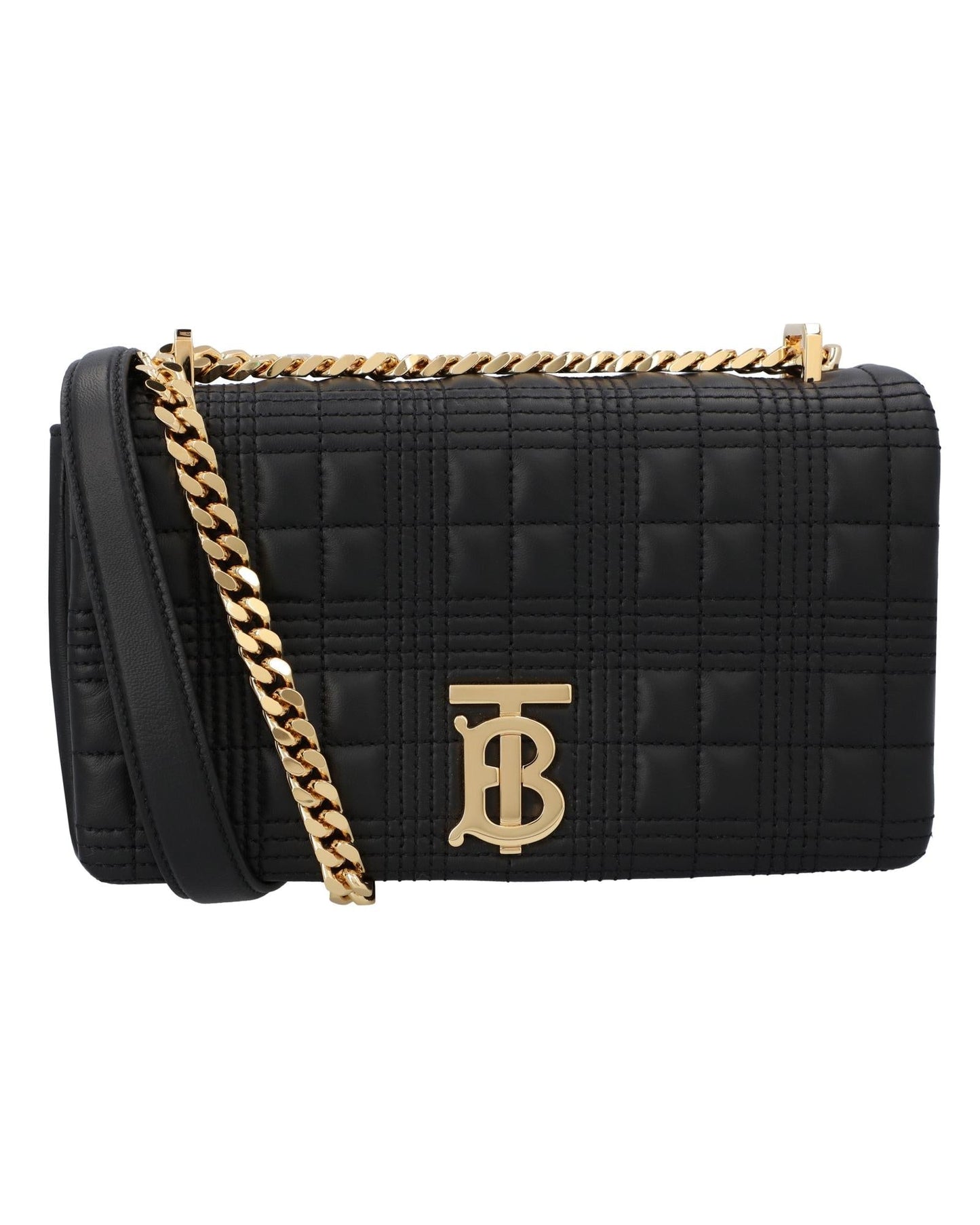 Burberry Crossbody Bag - Ewore Bags