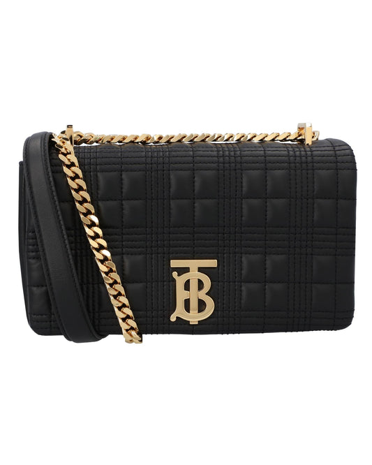 Burberry Crossbody Bag - Ewore Bags