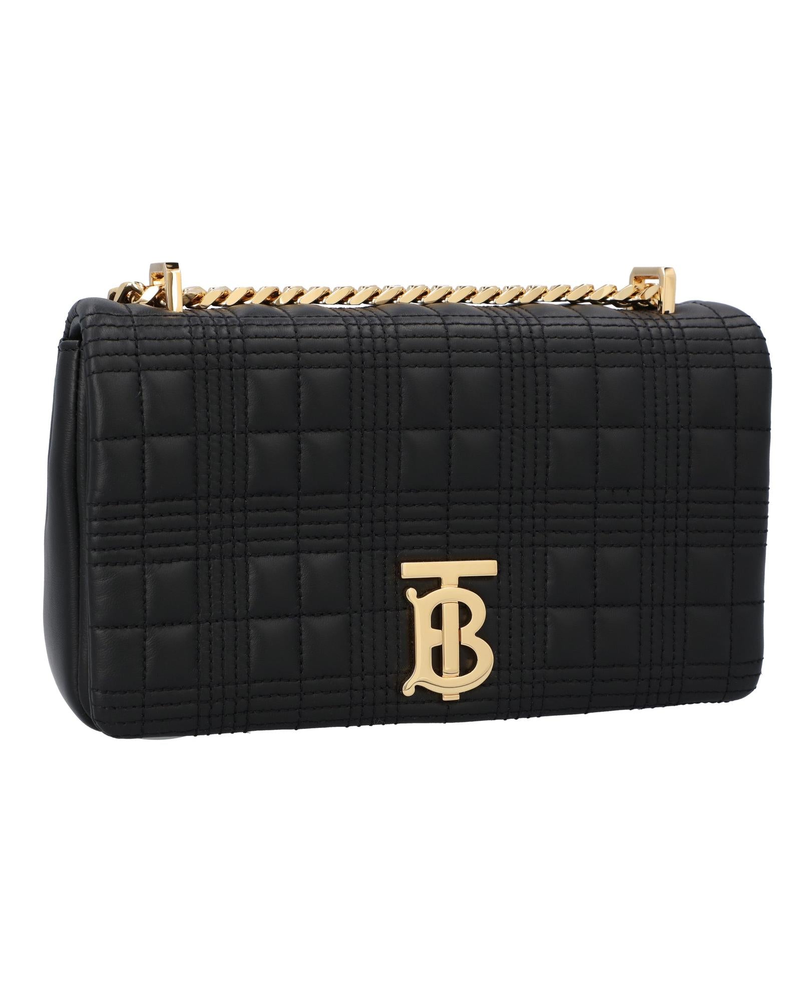 Burberry Crossbody Bag - Ewore Bags